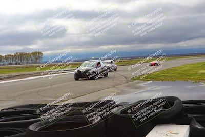 media/Feb-25-2023-CalClub SCCA (Sat) [[4816e2de6d]]/Races/Race 2/